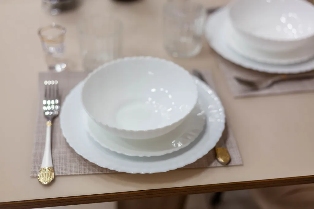 Дом вдали от городской суеты