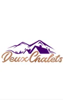 Deux Chalets