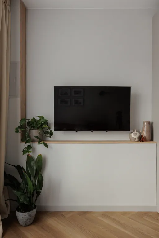 Ямская Слобода