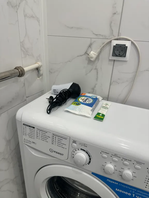 Современная, стильная просторная квартира в новом доме в самом центре