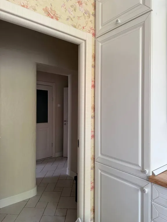 Отдых в районе Амалиенау