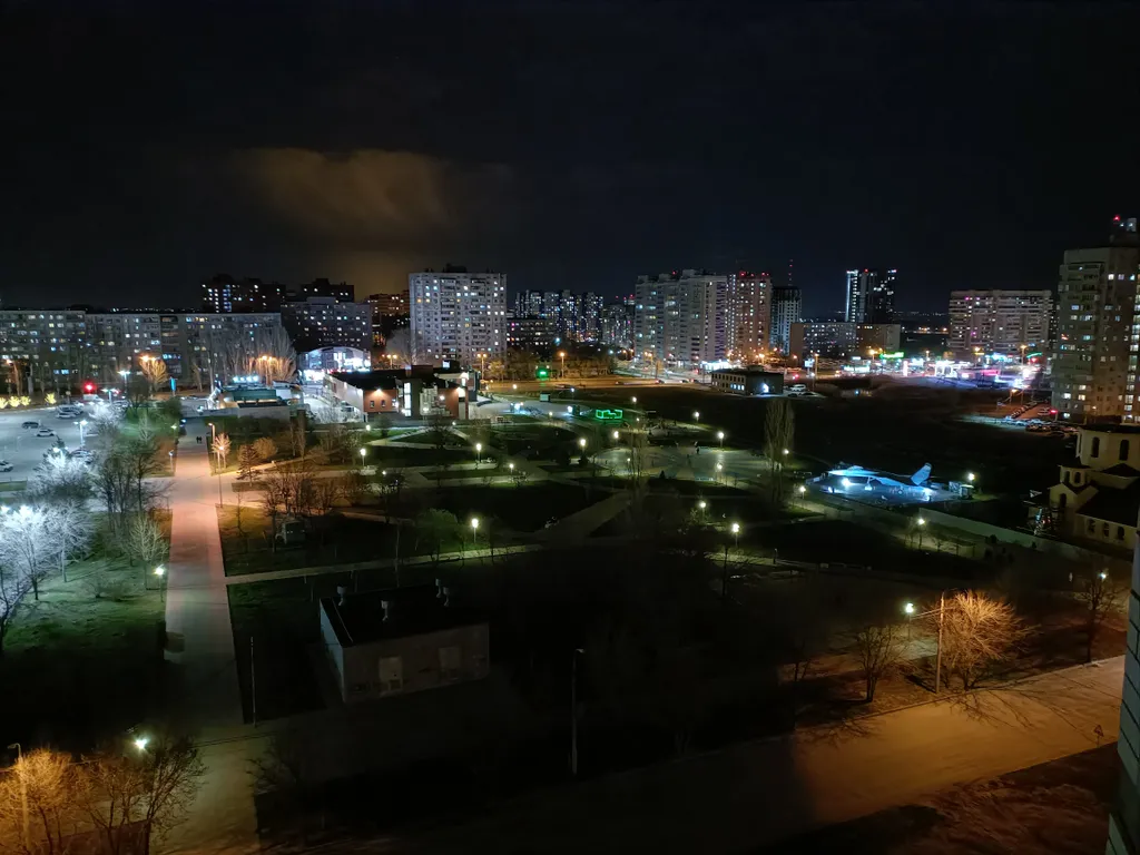 Квартира 1-комнатная Квартира — Волгоград