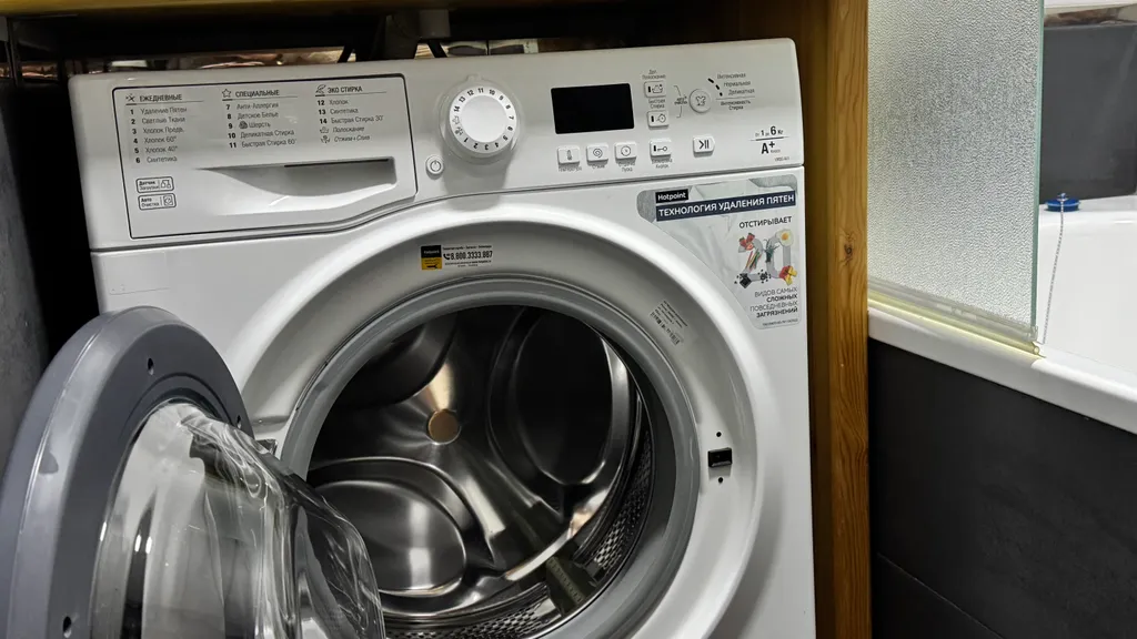 Видовая квартира с панорамными окнами