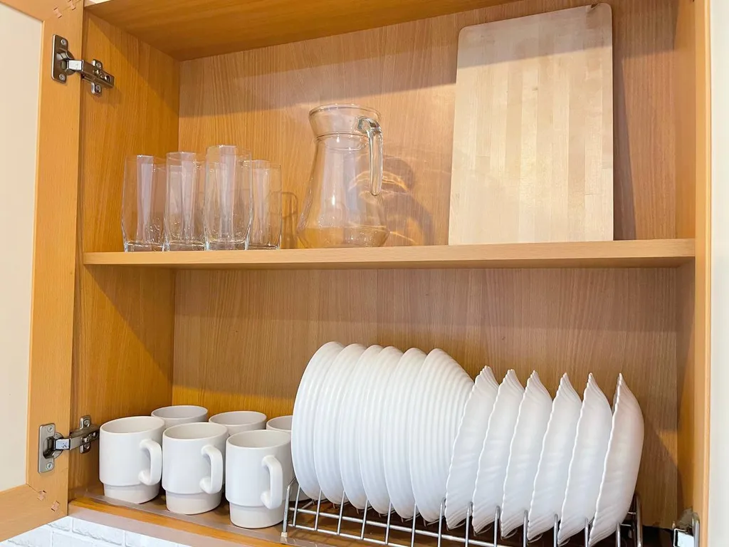 2-комн, отчетность КнПЗ, ГСС