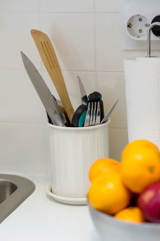 Квартира Квартира Hygge apartment Saint-Petersburg — Санкт-Петербург