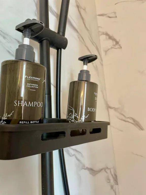 Уютный дом в Кантри стиле