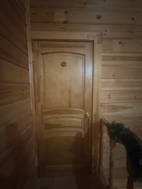 4-комнатный Дом