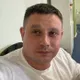 Константин