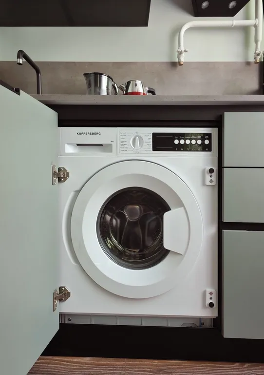 Квартира Птичка певчая