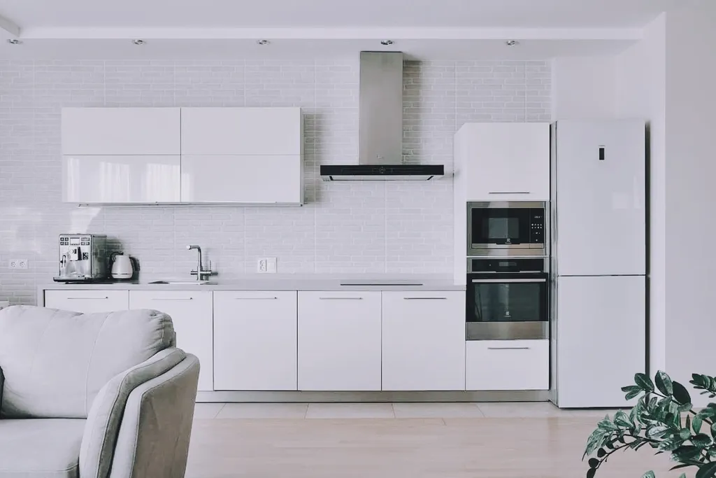 Premium apart+ паркинг подземный в элитном ЖК Славянский квартал