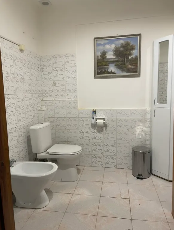 Дом у моря Рассвет