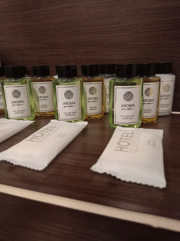 Апартаменты Дом вдали от дома с камином на Байкале