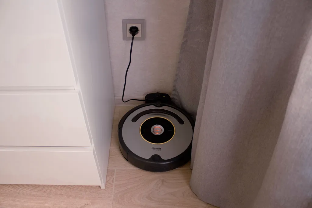 Сдаётся уютнaя cтудия у мopя в курортном поселке Мысхако