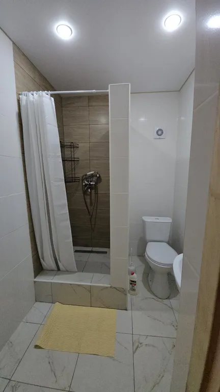 Коттедж Дом на берегу реки с беседкой, пирсом, мангал, купель с подогревом — Краснодар