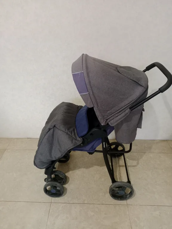 Часть дома,индивидуальное отопление, новый ремонт (дет.принадлежности)