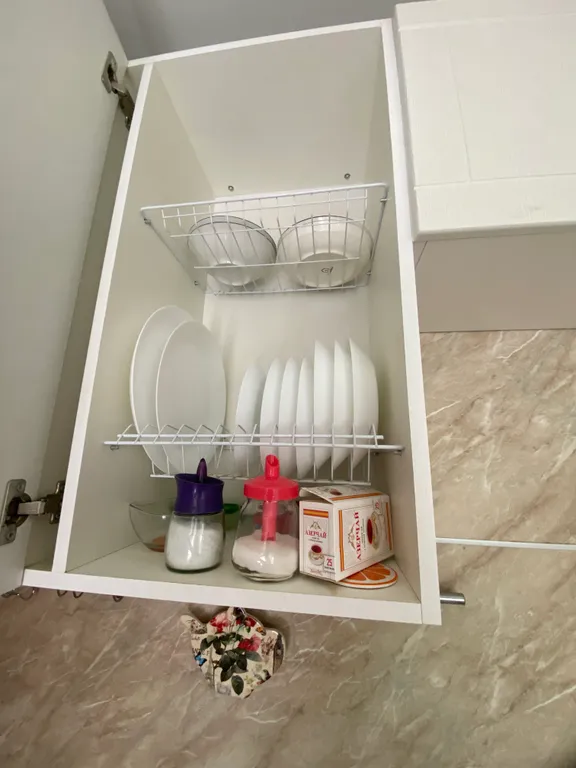 10 минут от центра города