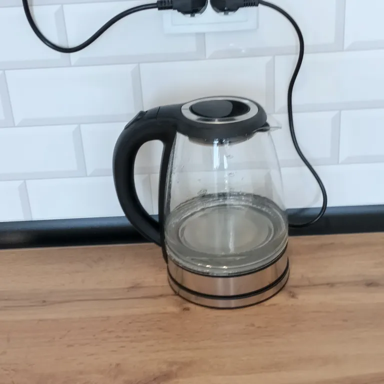 Студия с видом на две реки