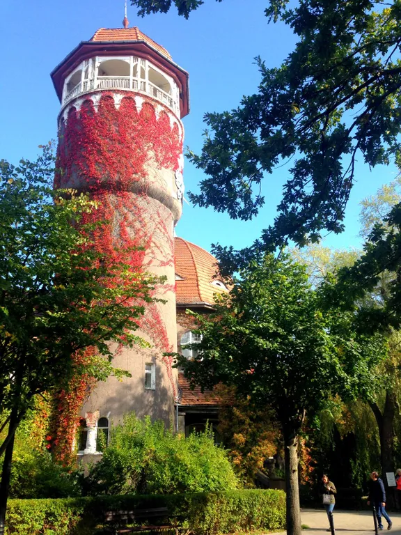 Уютная новая студия рядом с морем