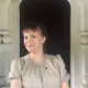 Наталья