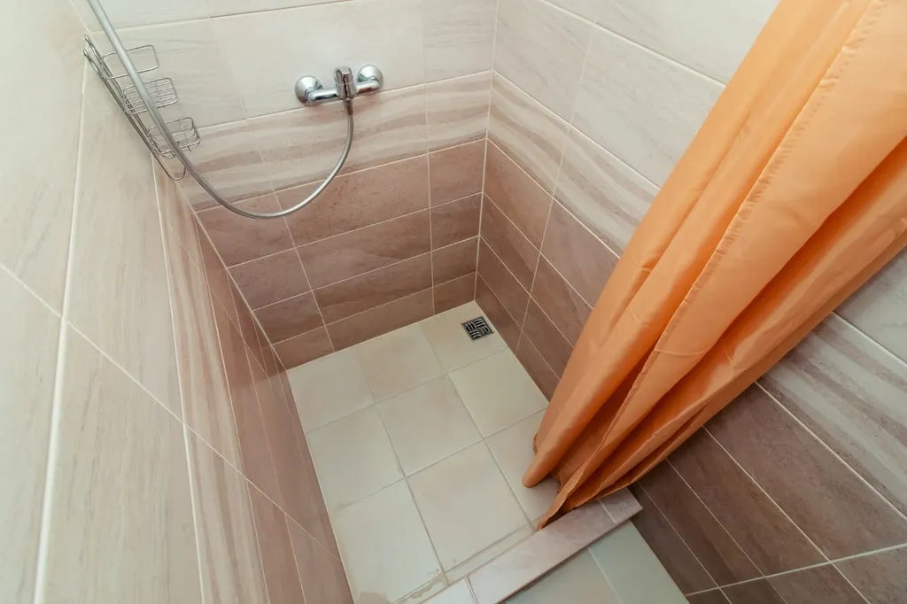 Студия в центре города