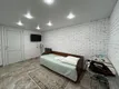 Спальня2