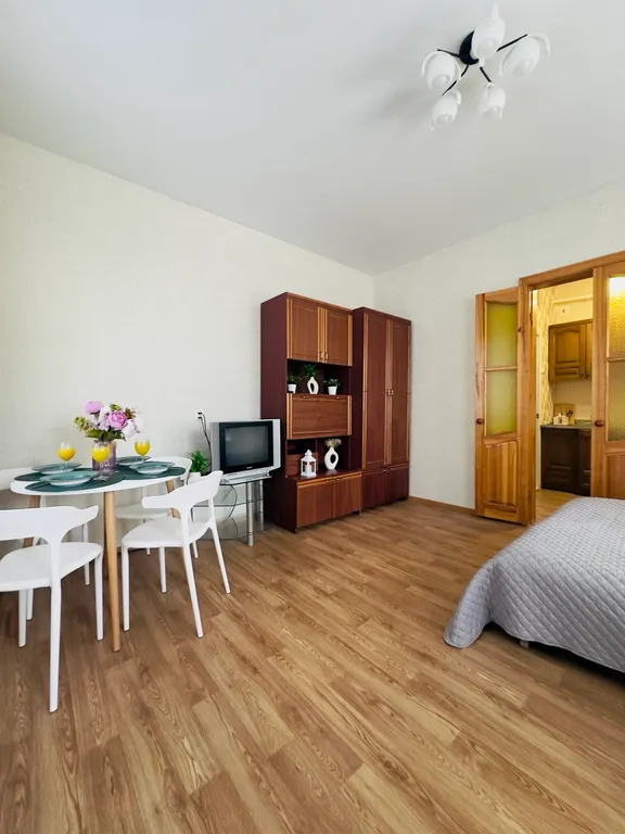 Коттедж Часть дома с отдельным входом — Таганрог