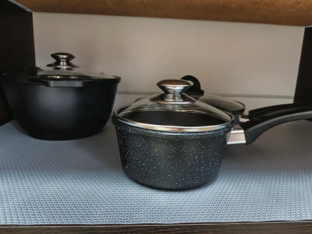 Квартира Уютная квартира в новом районе — Курск