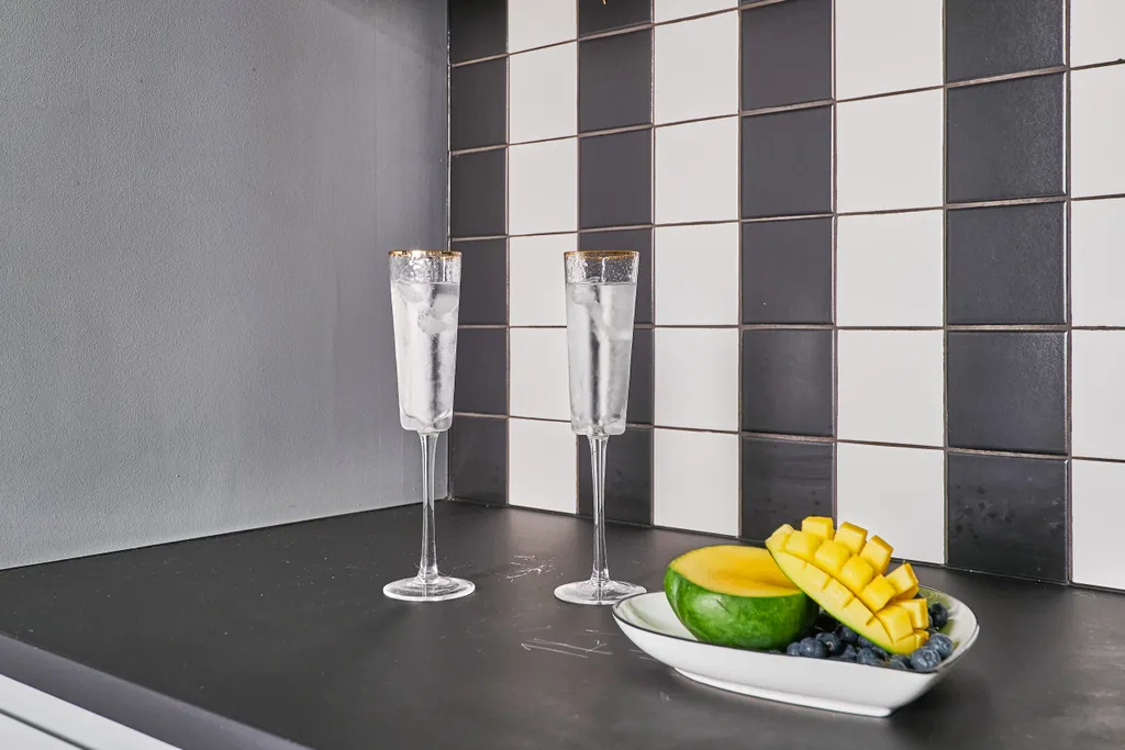 Квартира Богемная квартира на Патриарших Прудах — Москва