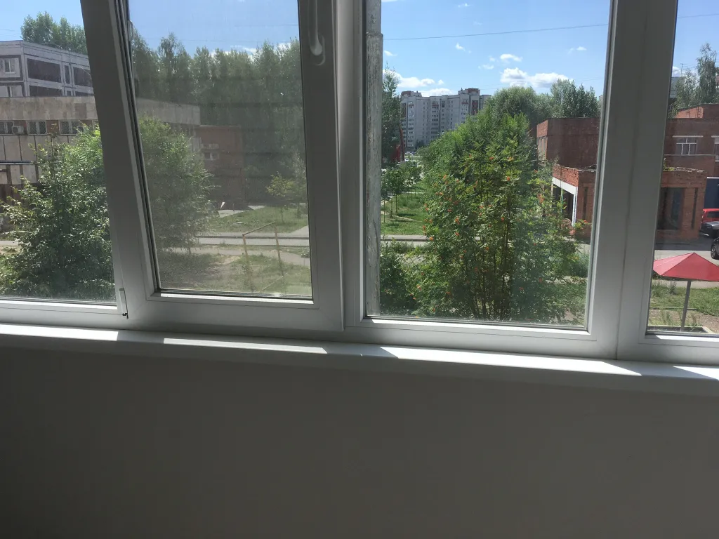 Квартира Квартира Gavrilova Apartament — Казань