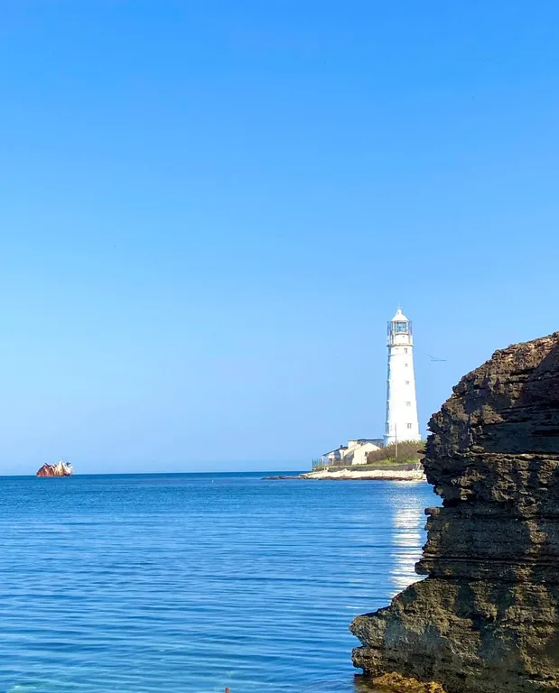 Гостевой дом Ле-Ман