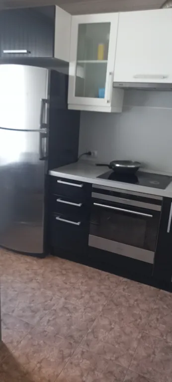 Квартира центре города, рядом клиника 3Z