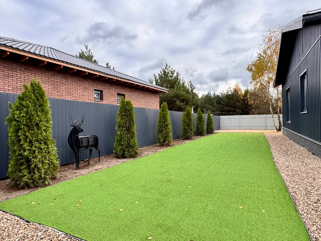 Гостевой дом Favorite