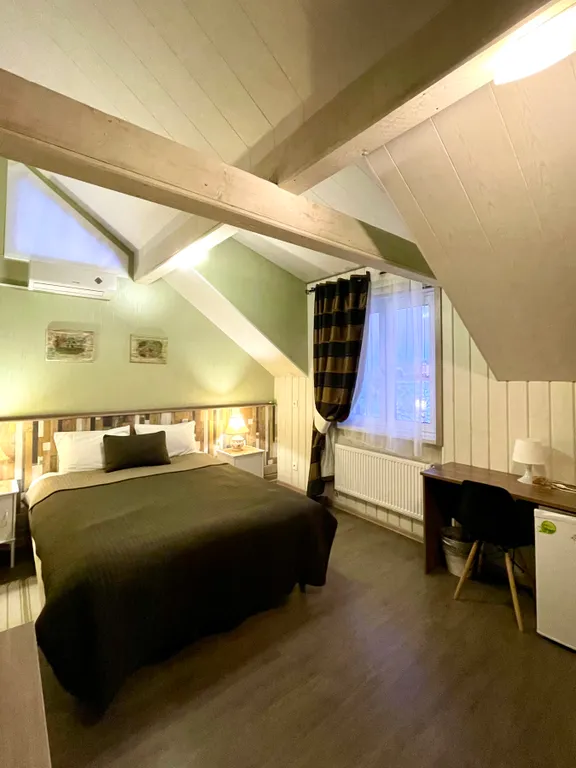 Квартира Комната — Великий Новгород