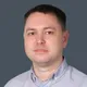 Дмитрий