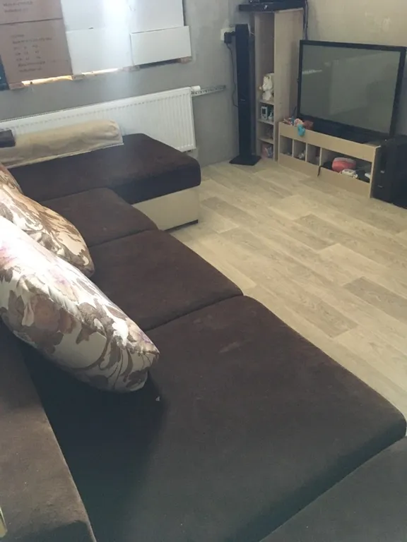 Дом для семейного отдыха