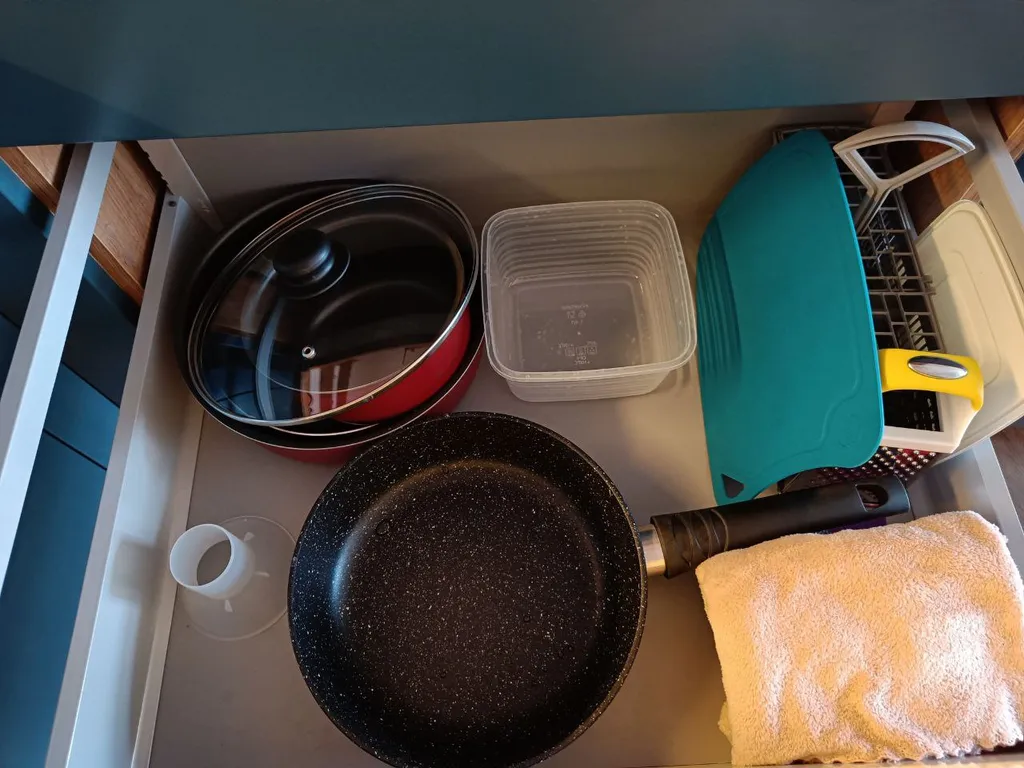 Квартира Апартаменты двухкомнатные у моря Family Apartments — Светлогорск