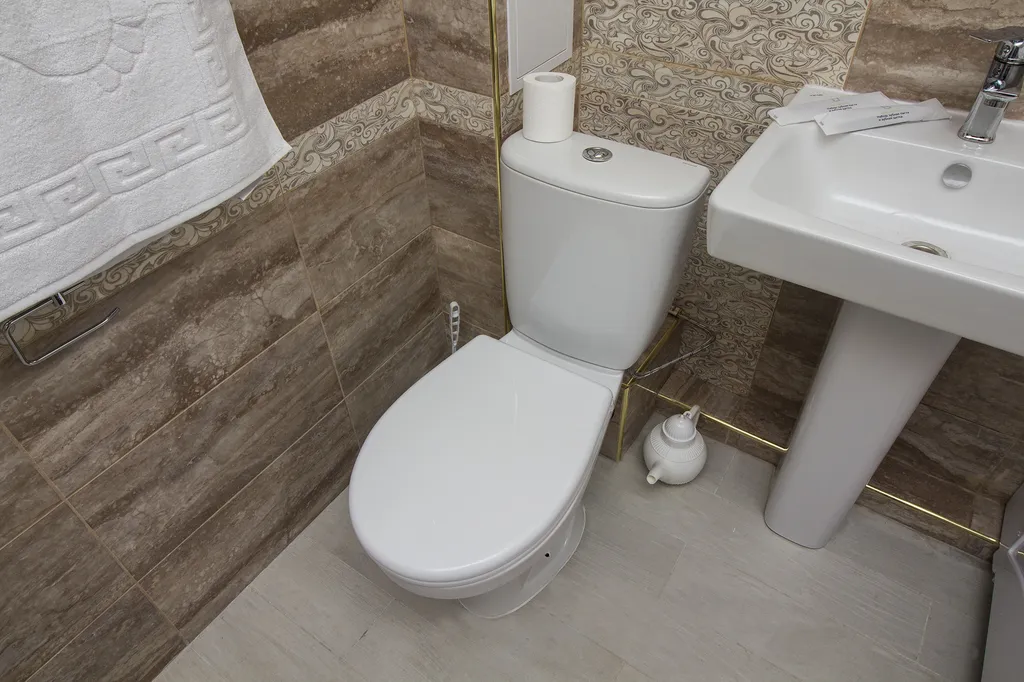 Дизайнерская Vip квартира