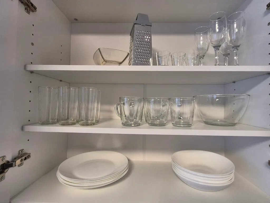 Уютная квартира на М4 Дон