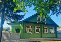 ИП Желтикова 