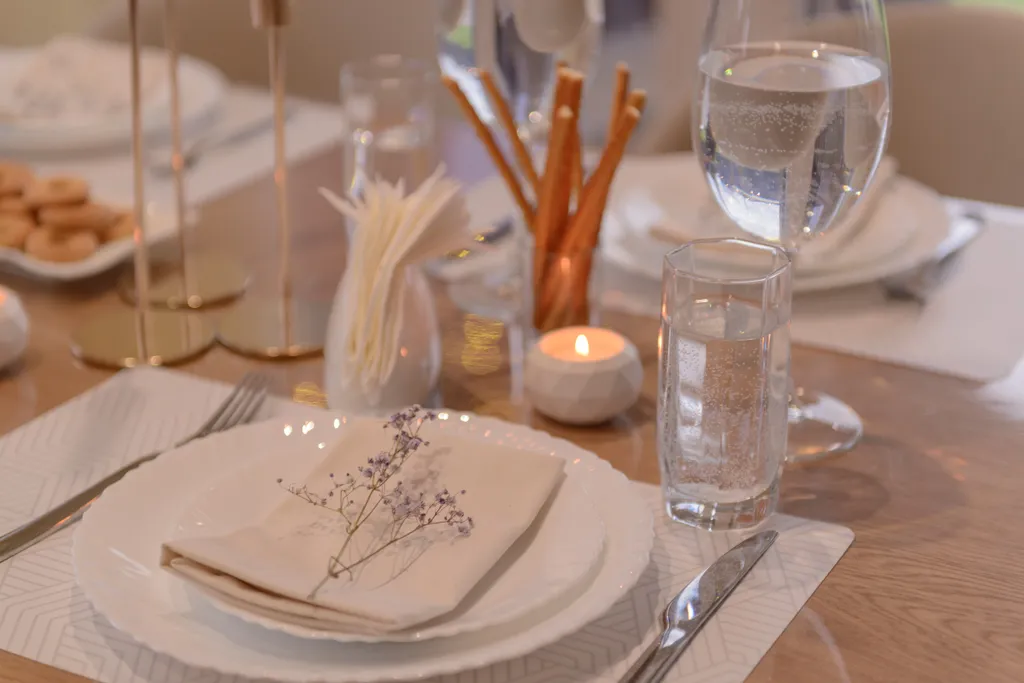 Шикарный дом с панорамной сауной и джакузи на террасе