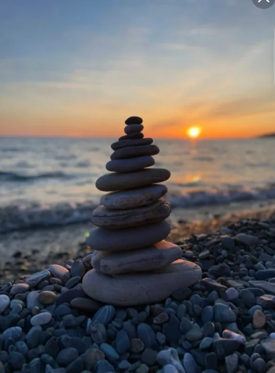 Квартира Просторные апартаменты в центре города — Сочи