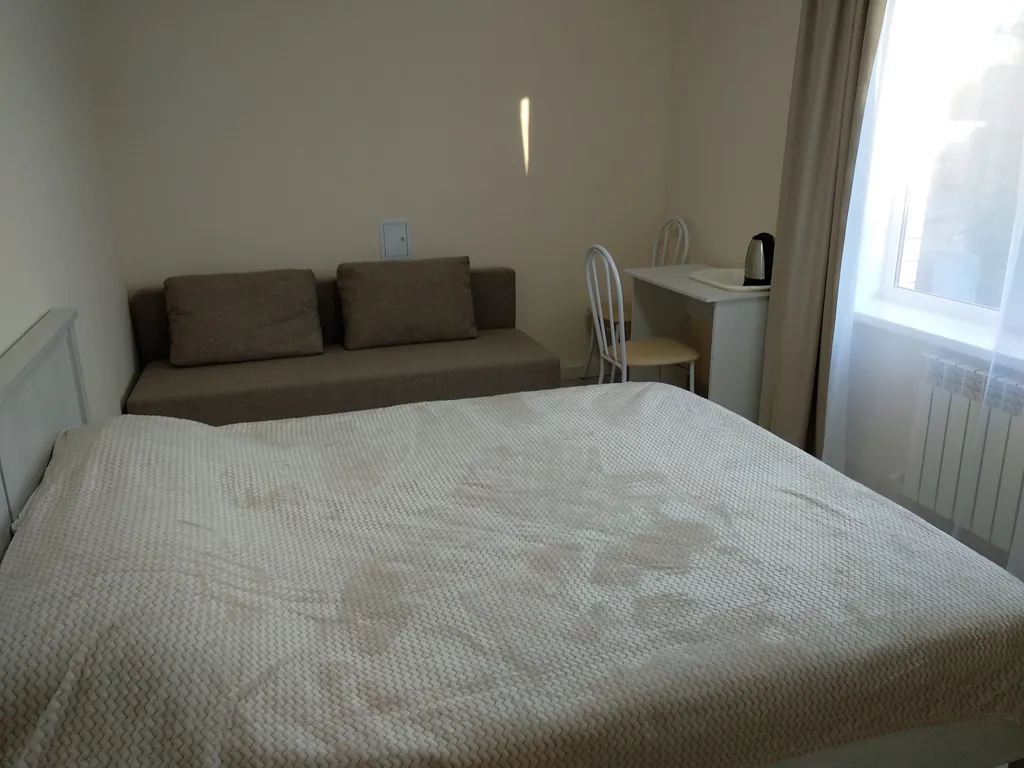 Коттедж Дом комфорт — аренда посуточно в Ейск