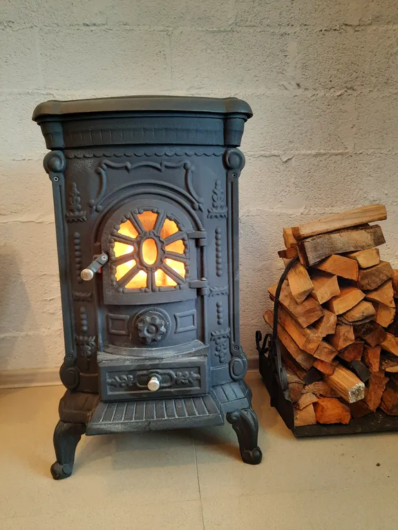 Стильный и просторный дом атмосфера в стиле лофт с баней, бассейном