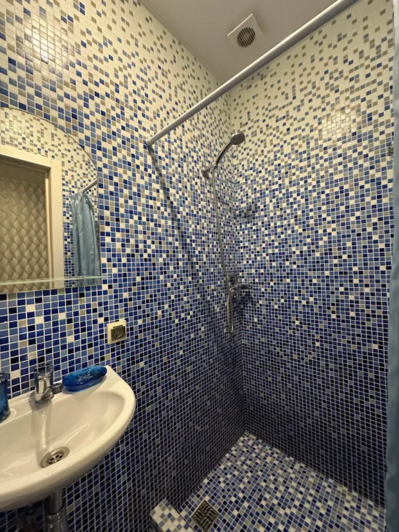 Квартира Комната — Геленджик