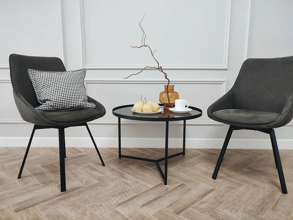 Квартира Квартира Двухкомнатный апартамент 4К — Геленджик