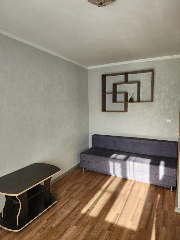 Уютная квартира — аренда посуточно в Елизово