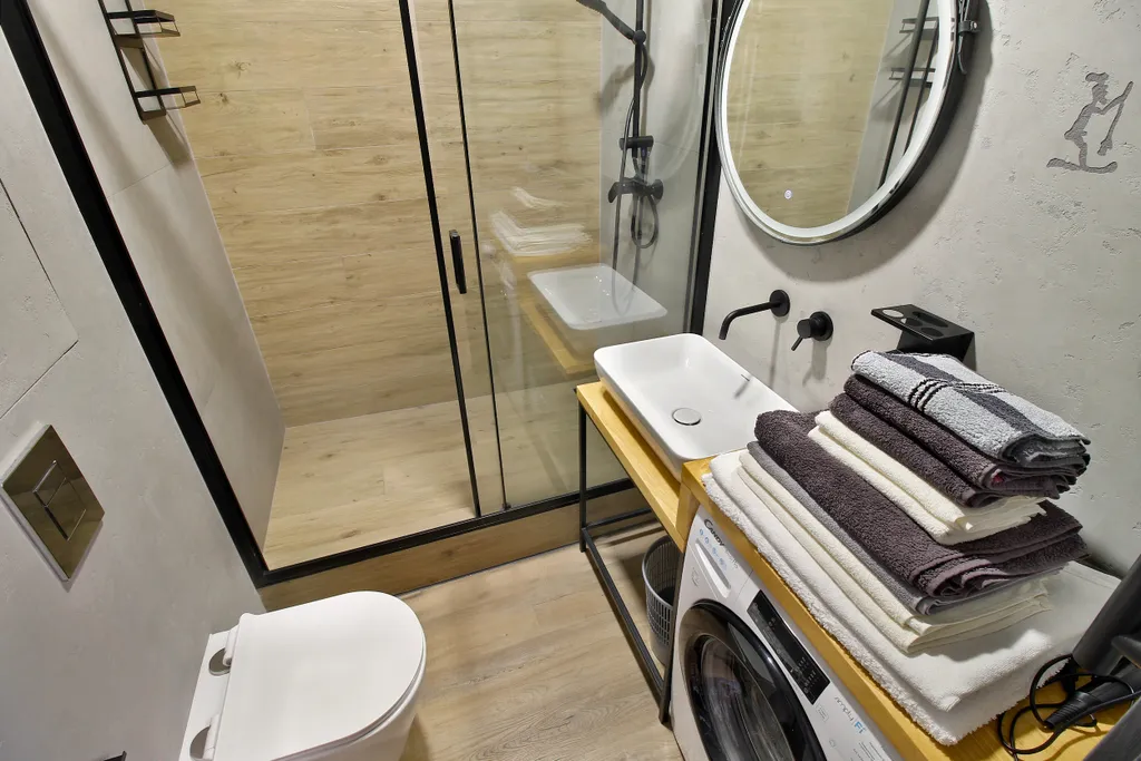 KarjalaHome в центре