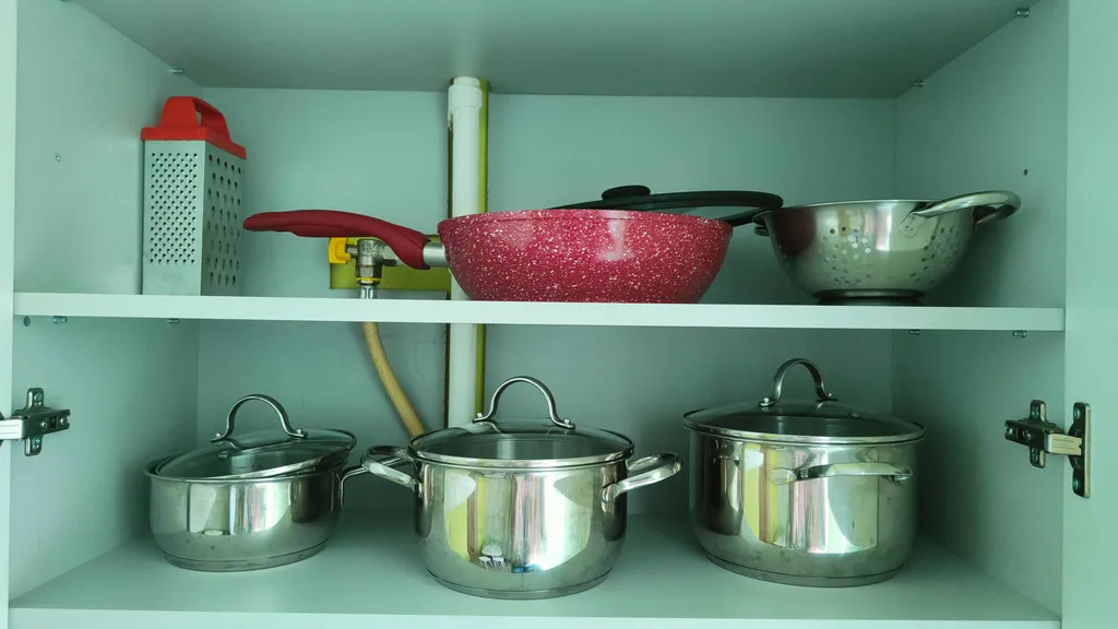 Уютная квартира на Завеличье с кондиционером