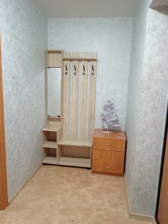 Уютная квартира, со всеми удобствами