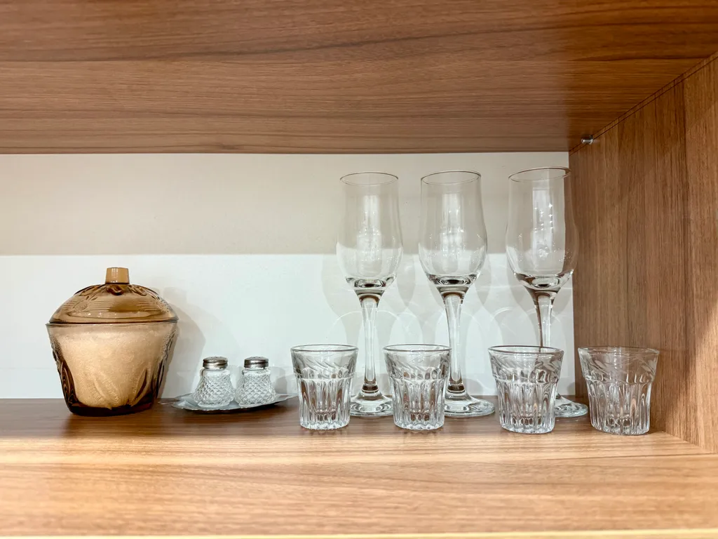 Квартира Квартира с новым ремонтом — Лабинск